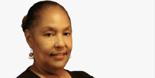 Meet the Candidates | Lorelei Marsh Monsanto